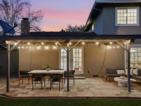 2273 Glenkirk Drive, San Jose CA 95124