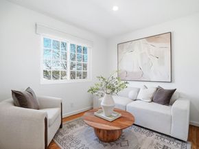 2273 Glenkirk Drive, San Jose CA 95124