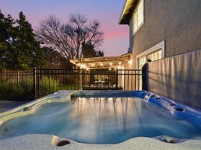 2273 Glenkirk Drive, San Jose CA 95124