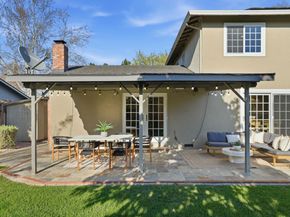 2273 Glenkirk Drive, San Jose CA 95124