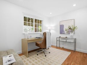 2273 Glenkirk Drive, San Jose CA 95124