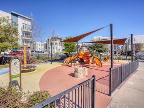 218 William Manly Street 6, San Jose CA 95136