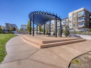 218 William Manly Street 6, San Jose CA 95136