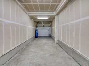 218 William Manly Street 6, San Jose CA 95136