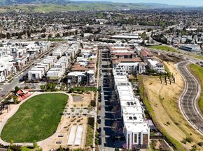 218 William Manly Street 6, San Jose CA 95136