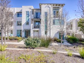 218 William Manly Street 6, San Jose CA 95136