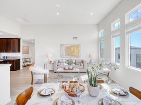 218 William Manly Street 6, San Jose CA 95136