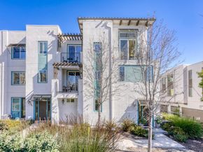 218 William Manly Street 6, San Jose CA 95136