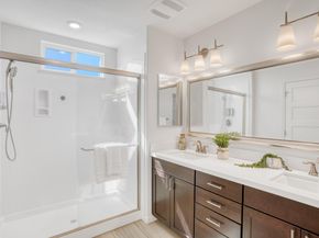 218 William Manly Street 6, San Jose CA 95136