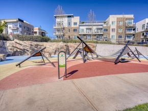 218 William Manly Street 6, San Jose CA 95136