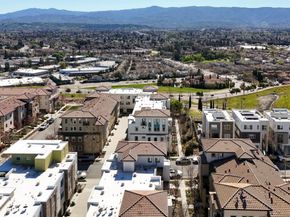 218 William Manly Street 6, San Jose CA 95136