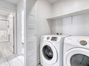 218 William Manly Street 6, San Jose CA 95136