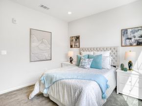 218 William Manly Street 6, San Jose CA 95136