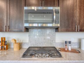 218 William Manly Street 6, San Jose CA 95136