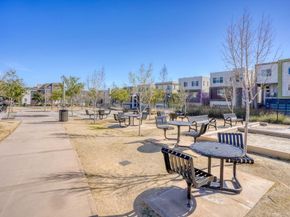 218 William Manly Street 6, San Jose CA 95136