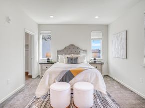 218 William Manly Street 6, San Jose CA 95136