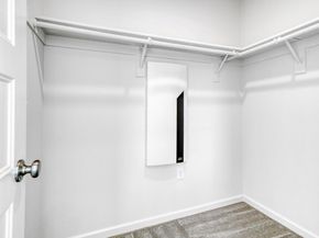 218 William Manly Street 6, San Jose CA 95136