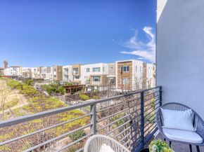 218 William Manly Street 6, San Jose CA 95136