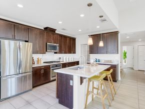 218 William Manly Street 6, San Jose CA 95136