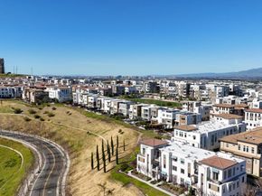 218 William Manly Street 6, San Jose CA 95136