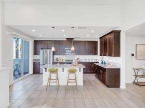 218 William Manly Street 6, San Jose CA 95136