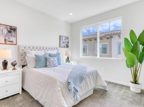 218 William Manly Street 6, San Jose CA 95136