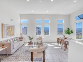 218 William Manly Street 6, San Jose CA 95136