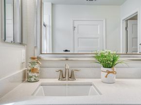 218 William Manly Street 6, San Jose CA 95136