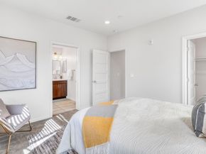 218 William Manly Street 6, San Jose CA 95136