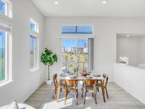 218 William Manly Street 6, San Jose CA 95136