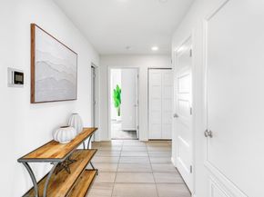 218 William Manly Street 6, San Jose CA 95136