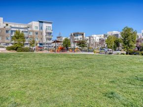 218 William Manly Street 6, San Jose CA 95136