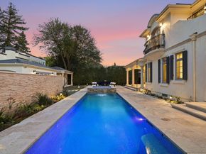 1501 Bryant Street, Palo Alto CA 94301