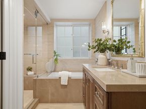 1501 Bryant Street, Palo Alto CA 94301