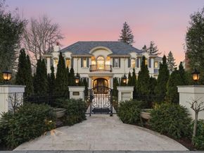 1501 Bryant Street, Palo Alto CA 94301