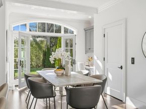 1501 Bryant Street, Palo Alto CA 94301