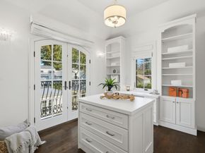 1501 Bryant Street, Palo Alto CA 94301