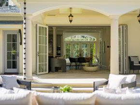 1501 Bryant Street, Palo Alto CA 94301