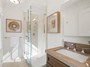 1501 Bryant Street, Palo Alto CA 94301