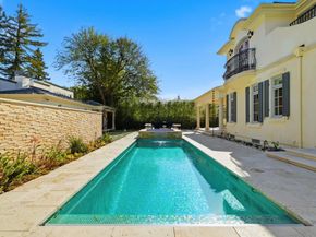 1501 Bryant Street, Palo Alto CA 94301