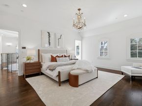 1501 Bryant Street, Palo Alto CA 94301