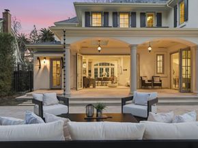 1501 Bryant Street, Palo Alto CA 94301