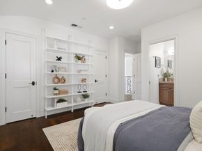 1501 Bryant Street, Palo Alto CA 94301