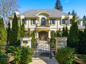 1501 Bryant Street, Palo Alto CA 94301