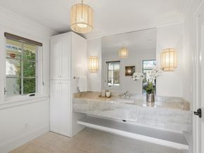 1501 Bryant Street, Palo Alto CA 94301