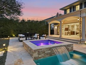 1501 Bryant Street, Palo Alto CA 94301