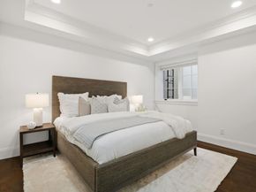 1501 Bryant Street, Palo Alto CA 94301