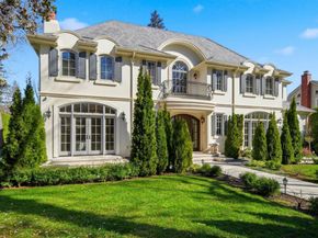 1501 Bryant Street, Palo Alto CA 94301