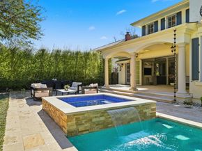 1501 Bryant Street, Palo Alto CA 94301