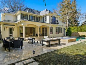 1501 Bryant Street, Palo Alto CA 94301